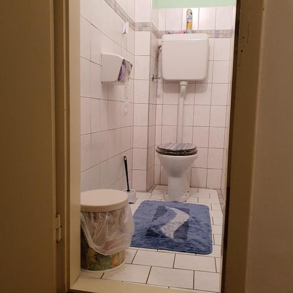 Stanglwirt Fruehstueckspension Göstling an der Ybbs Esterno foto